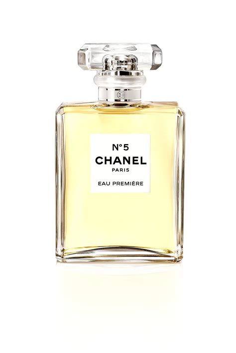 chanel 5 premiere reviews|Chanel no 5 perfume usa.